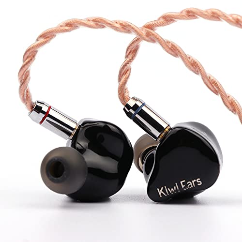 イヤホン kiwi ears orchestra 41hKgXkWRRL._SS200_.jpg